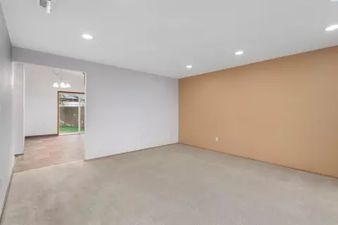 5416 Robert Wayne Dr, Pasco, WA 99301 photo 3