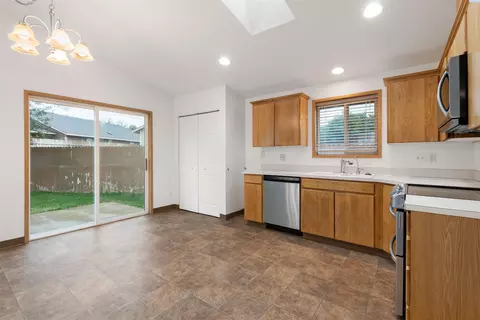 5416 Robert Wayne Dr, Pasco, WA 99301 photo 6