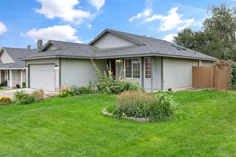 5416 Robert Wayne Dr, Pasco, WA 99301 photo 2
