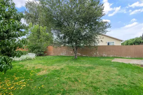 5416 Robert Wayne Dr, Pasco, WA 99301 photo 26