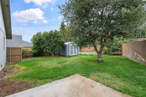 5416 Robert Wayne Dr, Pasco, WA 99301 photo 22