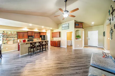 3913 Cabrillo Ct, Pasco, WA 99301 photo 5