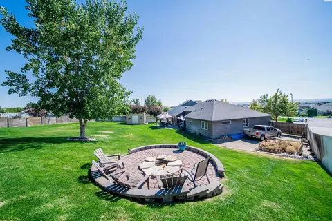 3913 Cabrillo Ct, Pasco, WA 99301 photo 21
