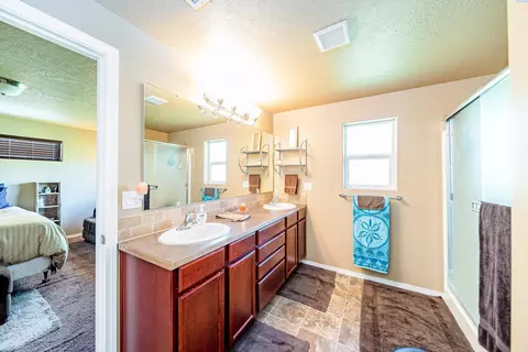 3913 Cabrillo Ct, Pasco, WA 99301 photo 13