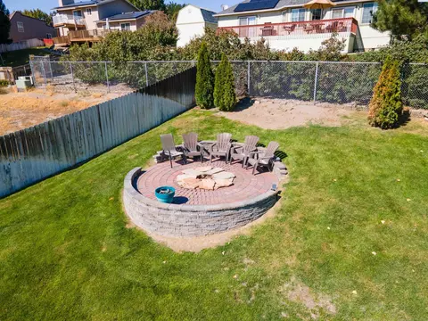 3913 Cabrillo Ct, Pasco, WA 99301 photo 28