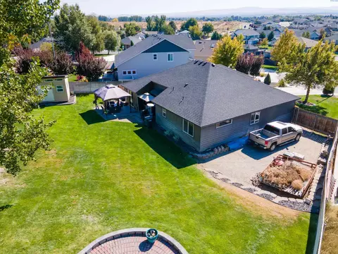 3913 Cabrillo Ct, Pasco, WA 99301 photo 27