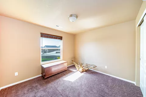 3913 Cabrillo Ct, Pasco, WA 99301 photo 8
