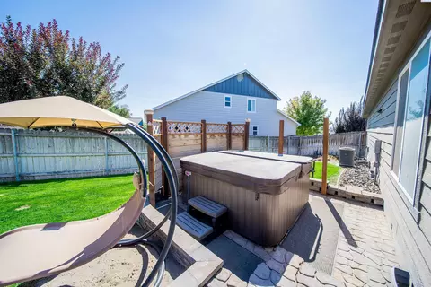 3913 Cabrillo Ct, Pasco, WA 99301 photo 17