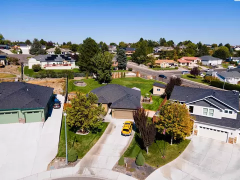 3913 Cabrillo Ct, Pasco, WA 99301 photo 25
