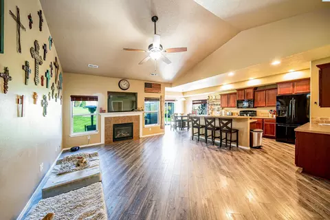 3913 Cabrillo Ct, Pasco, WA 99301 photo 6