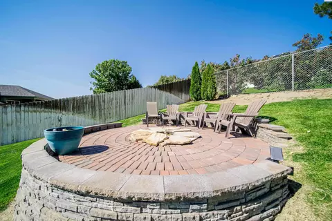 3913 Cabrillo Ct, Pasco, WA 99301 photo 22