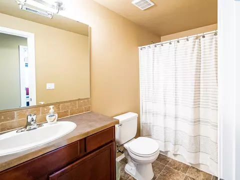 3913 Cabrillo Ct, Pasco, WA 99301 photo 15