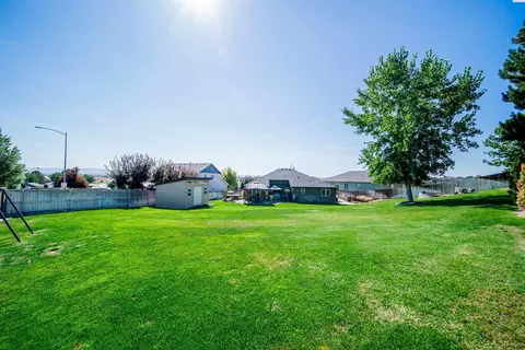 3913 Cabrillo Ct, Pasco, WA 99301 photo 19