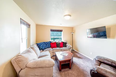 3913 Cabrillo Ct, Pasco, WA 99301 photo 7