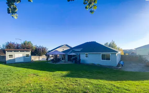 3913 Cabrillo Ct, Pasco, WA 99301 photo 23