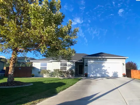 3913 Cabrillo Ct, Pasco, WA 99301 photo 24