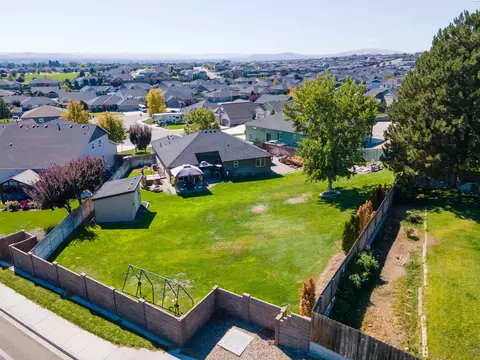 3913 Cabrillo Ct, Pasco, WA 99301 photo 29