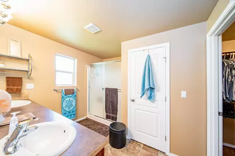 3913 Cabrillo Ct, Pasco, WA 99301 photo 12
