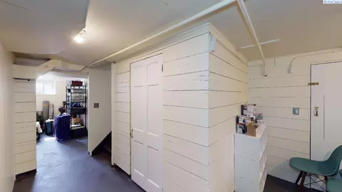 805 NW State, Pullman, WA 99163 photo 18