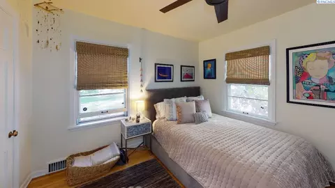 805 NW State, Pullman, WA 99163 photo 11