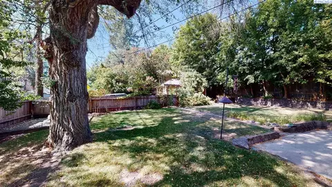 805 NW State, Pullman, WA 99163 photo 22