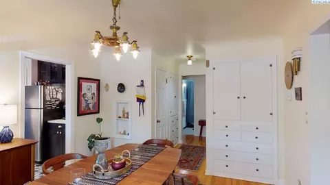 805 NW State, Pullman, WA 99163 photo 5