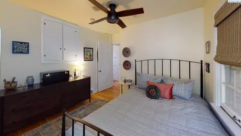805 NW State, Pullman, WA 99163 photo 9