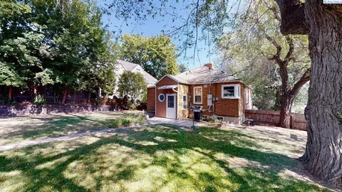 805 NW State, Pullman, WA 99163 photo 21