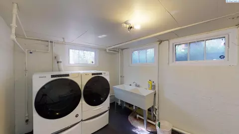 805 NW State, Pullman, WA 99163 photo 15