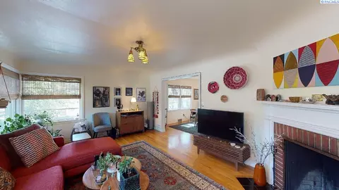 805 NW State, Pullman, WA 99163 photo 3