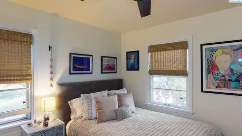 805 NW State, Pullman, WA 99163 photo 10