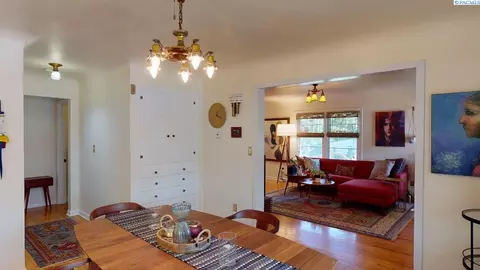 805 NW State, Pullman, WA 99163 photo 7