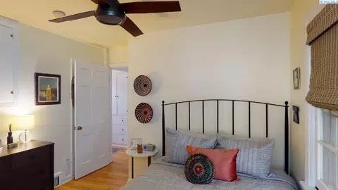 805 NW State, Pullman, WA 99163 photo 8
