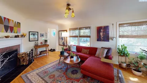 805 NW State, Pullman, WA 99163 photo 4