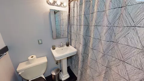 805 NW State, Pullman, WA 99163 photo 20