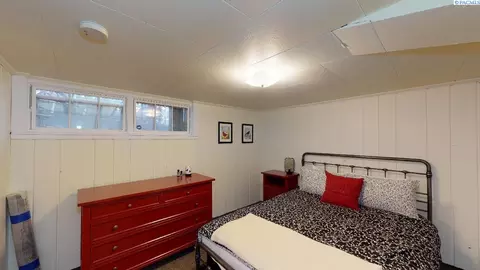 805 NW State, Pullman, WA 99163 photo 19