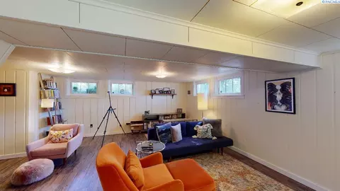 805 NW State, Pullman, WA 99163 photo 16