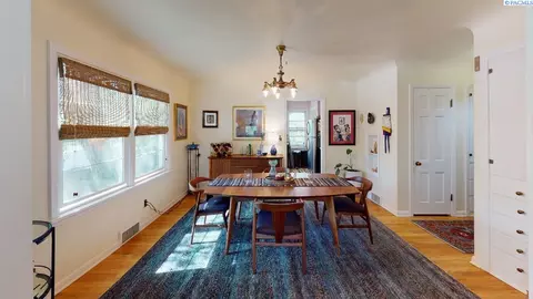805 NW State, Pullman, WA 99163 photo 6