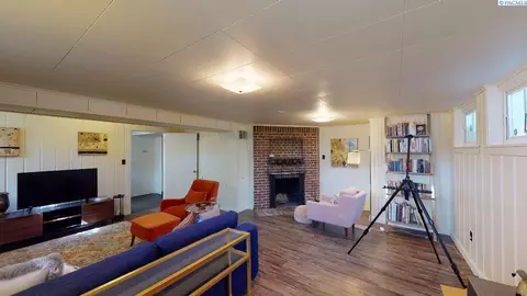 805 NW State, Pullman, WA 99163 photo 17
