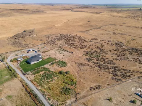 690 Blanton Rd, Eltopia, WA 99330 photo 27