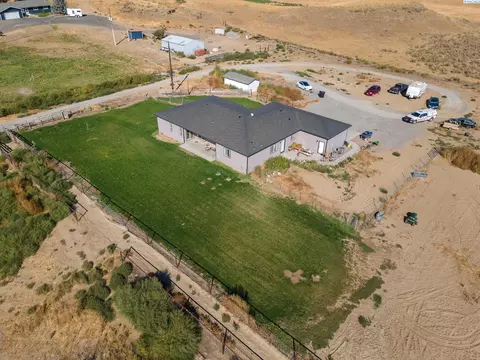 690 Blanton Rd, Eltopia, WA 99330 photo 29