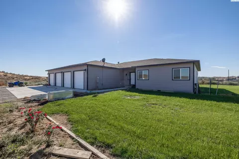 690 Blanton Rd, Eltopia, WA 99330 photo 25