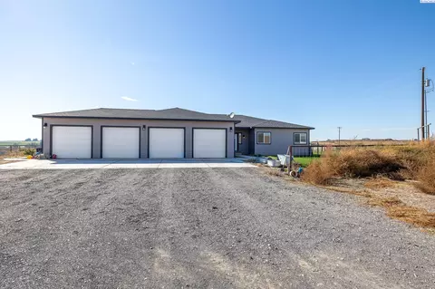 690 Blanton Rd, Eltopia, WA 99330 photo 26