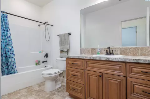 690 Blanton Rd, Eltopia, WA 99330 photo 15
