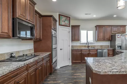 690 Blanton Rd, Eltopia, WA 99330 photo 8