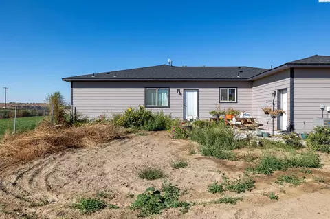 690 Blanton Rd, Eltopia, WA 99330 photo 24