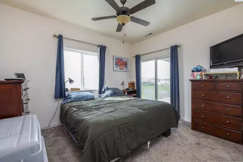 690 Blanton Rd, Eltopia, WA 99330 photo 14