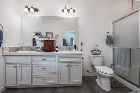 690 Blanton Rd, Eltopia, WA 99330 photo 23