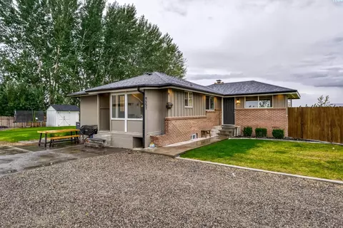 9551 Sagemoor Rd, Pasco, WA 99301 photo 25