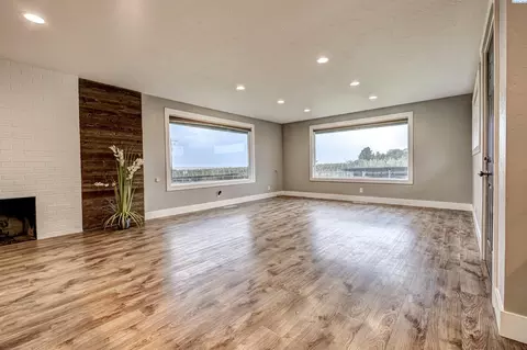 9551 Sagemoor Rd, Pasco, WA 99301 photo 9